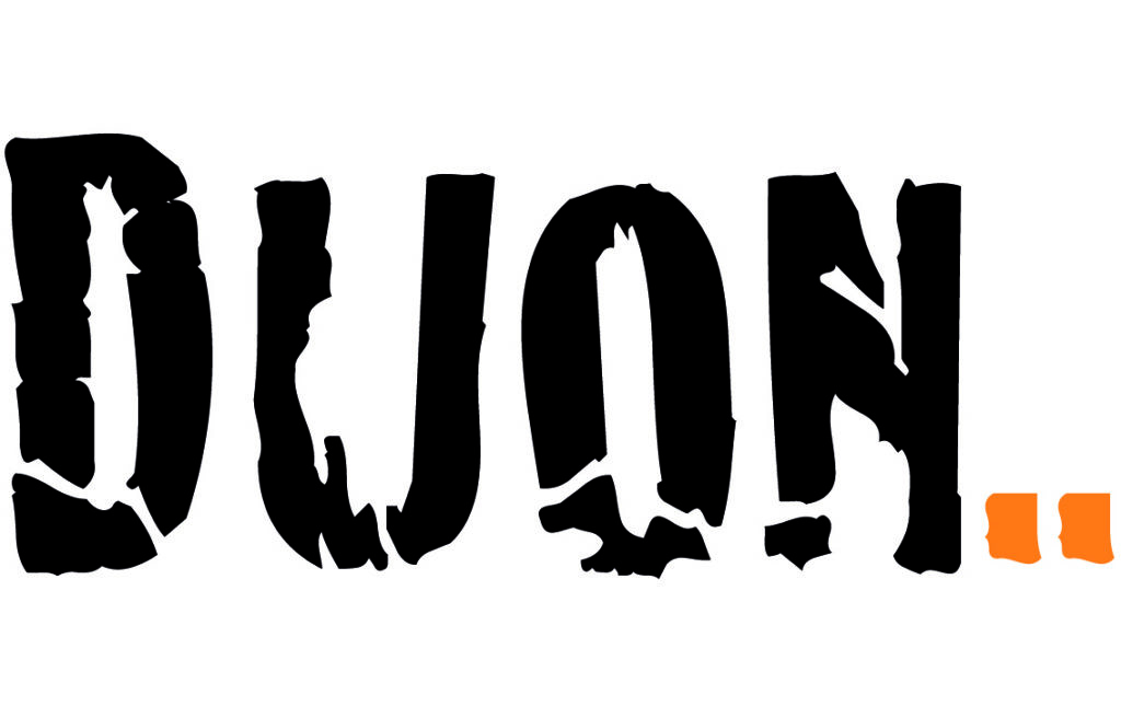 duon logo - DUON är ett av Nordens mest bokade coverband. Ett kompakt litet band som låter ”full size” tack vara välproducerat bakgrundskomp. DUON är två yrkesmusiker som sedan några år tillbaka slog sig samman och blixtsnabbt blev ett av Nordens mest anlitade partyband!