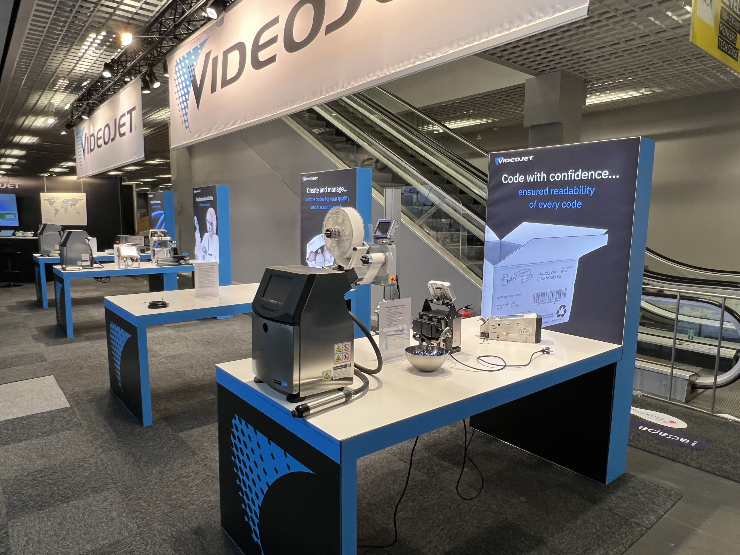 14 pOOwK3m scaled - Scanpack 2024 pågår mellan 22-25 oktober