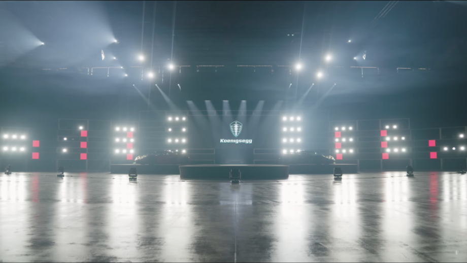 2 1024x576 1 - 2022 firar Koenigsegg 20 år som serietillverkare av världens bästa (?) sportbilar!