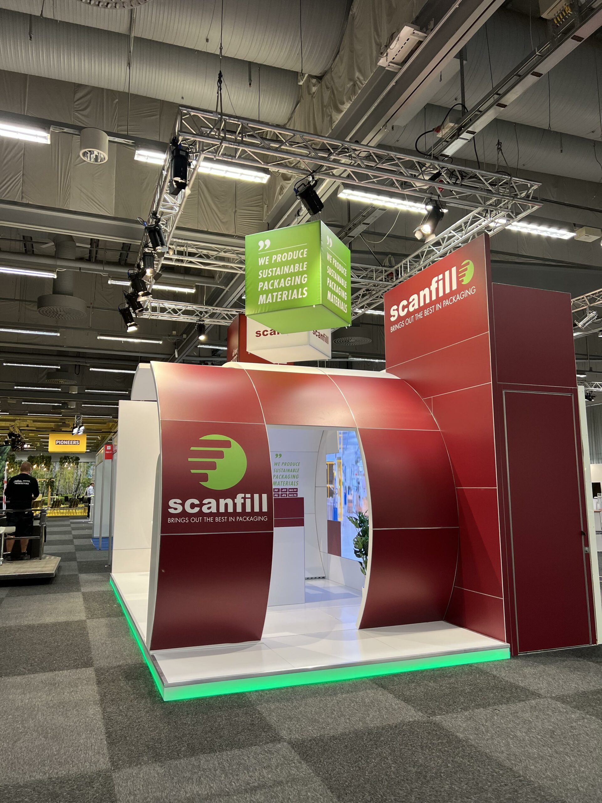 2 cKZvJZ7 scaled - SECTECH 2025 pågår mellan 14-15 oktober.