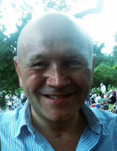 1 - DJ Smedberg har koll på nästan all musik och passar för de flesta sällskap. Han har dessutom eget ljud- & ljussystem för ca 100 personer som han kan ta med sig om det skulle behövas.