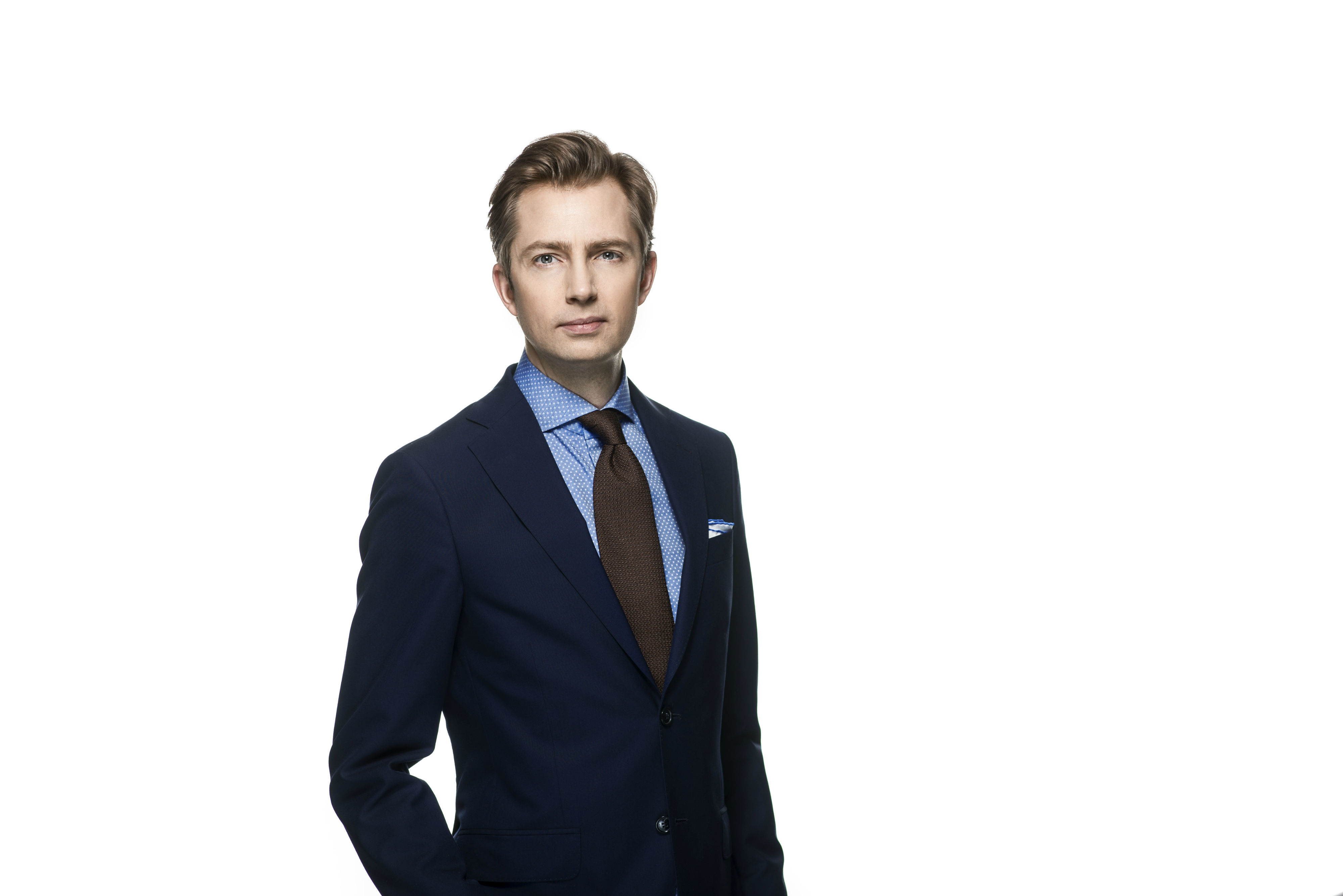 vijo 1503 0515 - Teambuilding på gång? På den här sidan hittar du exempel på aktiviteter för både kropp och själ. Till många av dom finns det paketerbjudanden där aktivitet och mat kan bokas i kombination på olika restauranger runt om i Sverige.