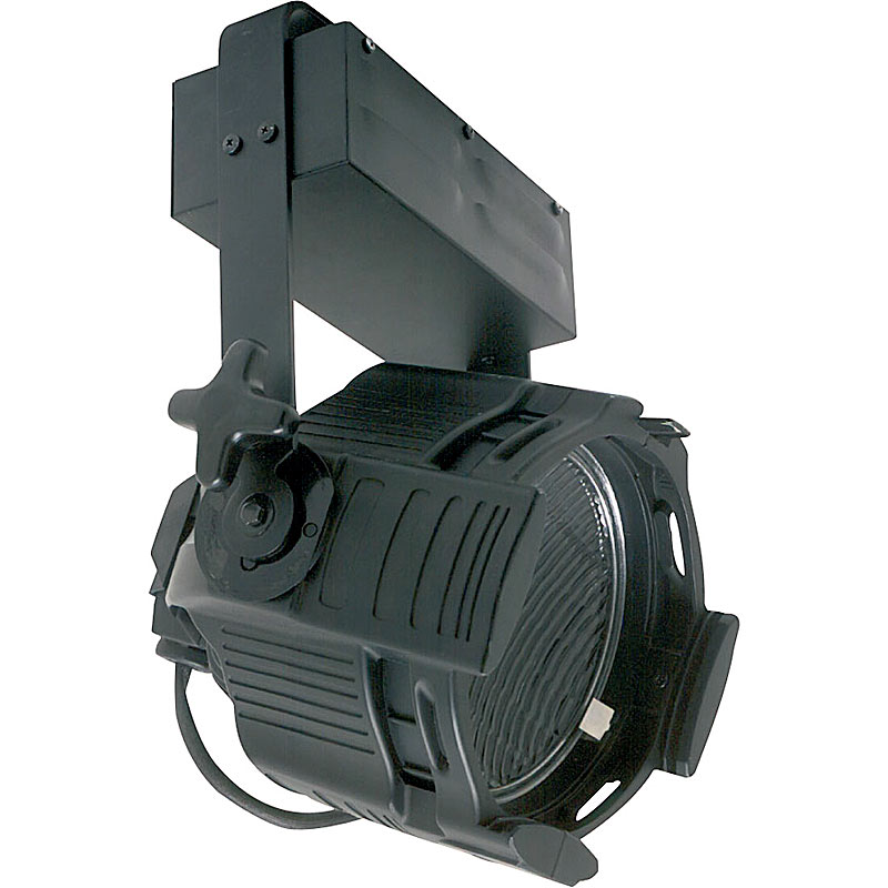 CDM150 - Den tekniska utvecklingen inom solenergi och grön teknik har tagit stora steg den senaste tiden och Eventkraft fick nyligen förmånen att hjälpa flera utställare med monterteknik på mässan Elmia Solar.