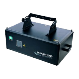 CR LASERSUPER7PRO - E-sport turneringar, LAN-partyn och andra slags event med fokus på gaming är något som ligger oss varmt om hjärtat.