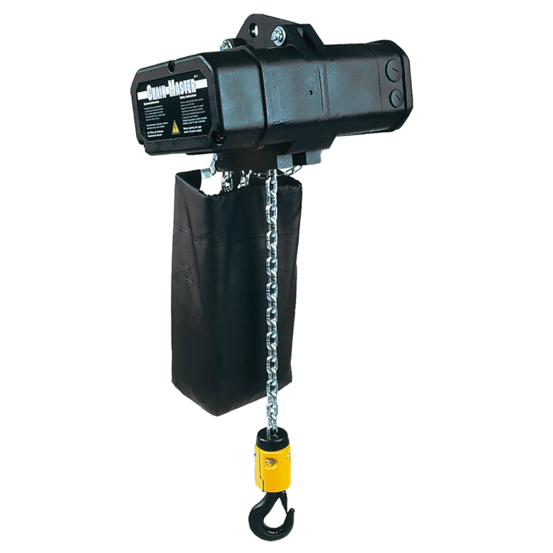 ChainmasterBGV D8320KGMotortelfer - Komplett teknisk uthyrning för festivaler – inomhus och utomhus. Vi hyr ut mobila scener i olika storlekar och all teknik du behöver för en lyckad festival: PA-system, monitorer, mixerbord, trådlösa mikrofoner, rörliga lampor, LED-skärmar, pyroteknik och mycket mer.