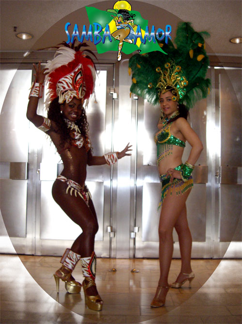 IMGP1373 - Magnus Fallgren utgår från Göteborg, men jobbar över hela landet.