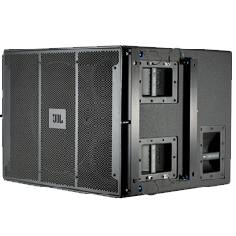 JBLSRX728SSUB THUMB - Komplett teknisk uthyrning för festivaler – inomhus och utomhus. Vi hyr ut mobila scener i olika storlekar och all teknik du behöver för en lyckad festival: PA-system, monitorer, mixerbord, trådlösa mikrofoner, rörliga lampor, LED-skärmar, pyroteknik och mycket mer.