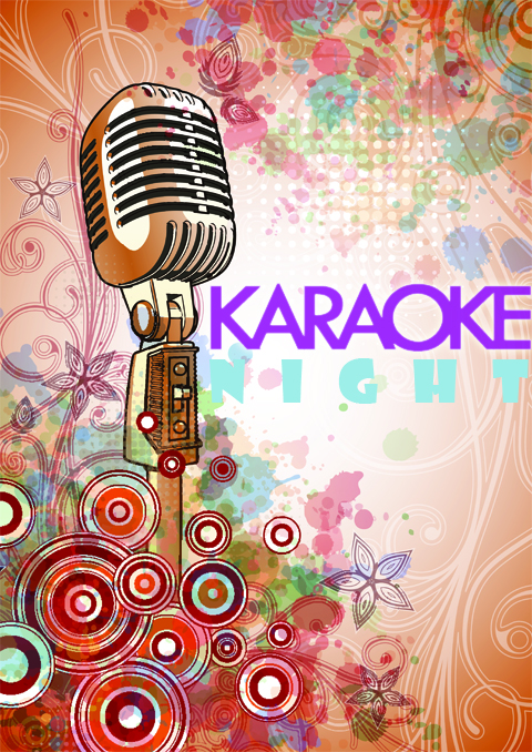 KARAOKE - Teambuilding på gång? På den här sidan hittar du exempel på aktiviteter för både kropp och själ. Till många av dom finns det paketerbjudanden där aktivitet och mat kan bokas i kombination på olika restauranger runt om i Sverige.