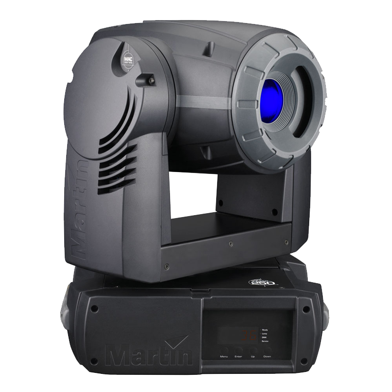 MAC250ENTOUR - HV71 firar 40år som idrottsklubb och möter Linköping HC i en historisk utomhusmatch inför 19000 besökare.