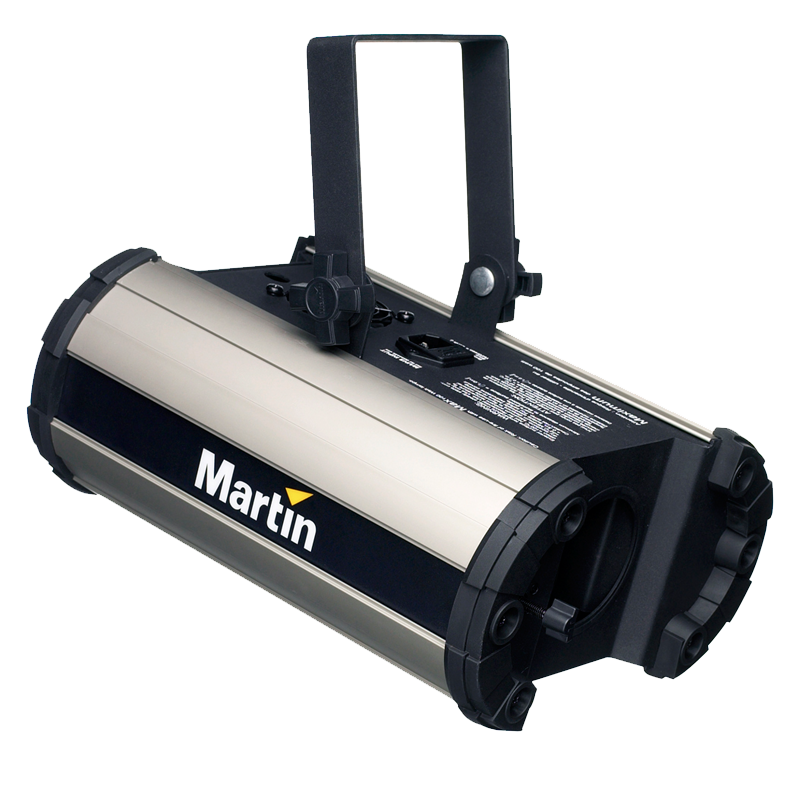 GOBOPROJEKTORER - Logotype-projicering - Med dessa GOBOPROJEKTORER - Logotype-projicering kan ljus projiceras på ett sätt som tillåter rörelser, mönster, färgväxlingar, strobeffekter och annat. Används ofta till logotype-projiceringar. GOBOPROJEKTORER - Logotype-projicering