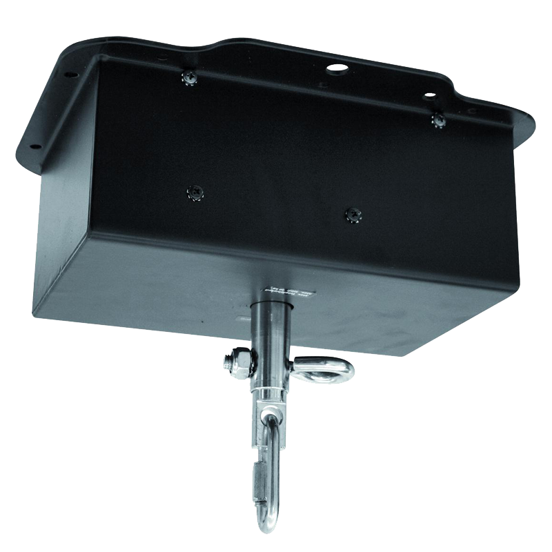 ROTERANDE EXPO - ROTERANDE MOTOR (UPPHÄNGNING) - Roterande motor (Upphängning) ROTERANDE EXPO - ROTERANDE MOTOR (UPPHÄNGNING)