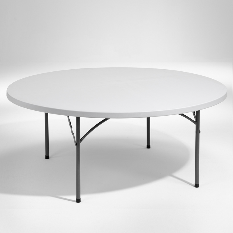 RUNTBORD - Eventkraft hjälper gärna till vid arrangemang av bröllopsfester. Inte nog med att vi bokar artister och underhållning som kan bidra till en minnesvärd fest, vi har även en stor mängd utrustning som kan hyras för att förbättra festens förutsättningar.