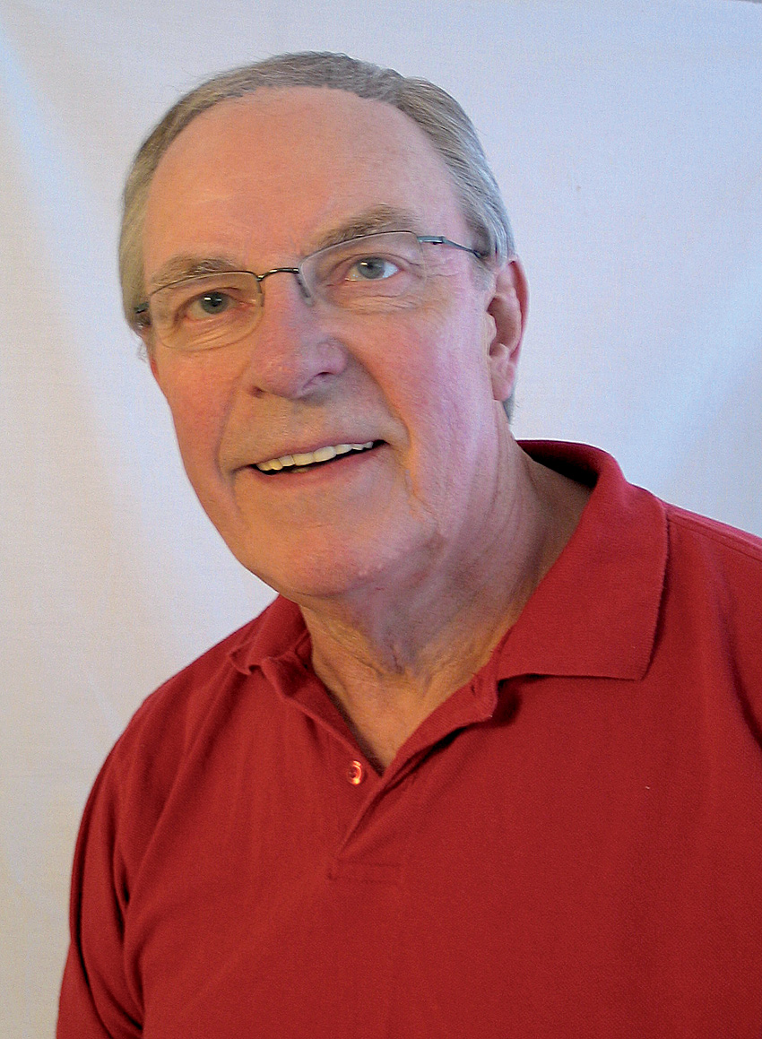 Sven portŠtt 20 maj 07 - Mer om Con Rytmo här: Con Rytmo – Eventkraft