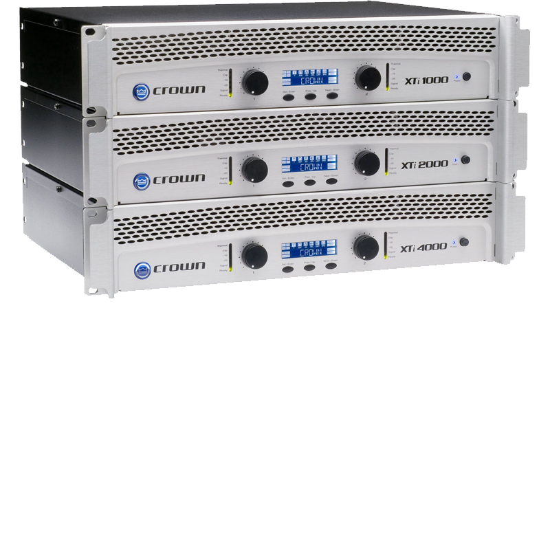 XTIAMPRACK2 - Komplett teknisk uthyrning för festivaler – inomhus och utomhus. Vi hyr ut mobila scener i olika storlekar och all teknik du behöver för en lyckad festival: PA-system, monitorer, mixerbord, trådlösa mikrofoner, rörliga lampor, LED-skärmar, pyroteknik och mycket mer.