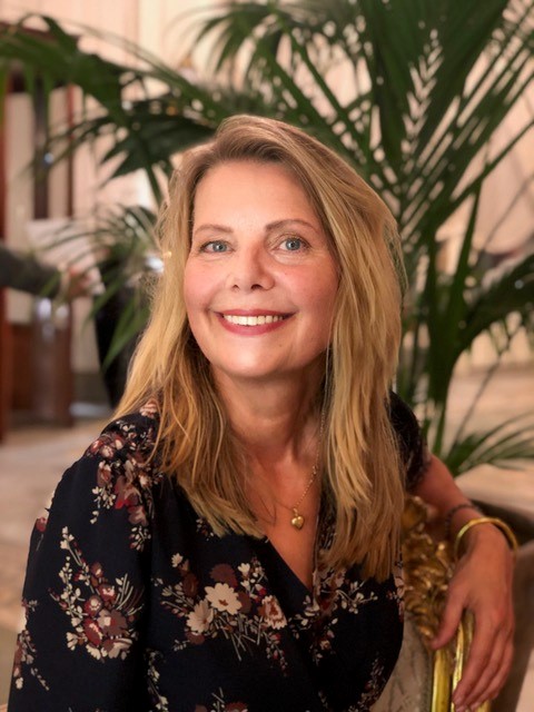 maggan - Mer om Con Rytmo här: Con Rytmo – Eventkraft