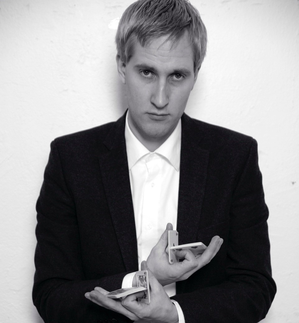 peter widholm - Kontkakta oss om du vill veta mer eller boka Björn Sjölin – Saxofonist