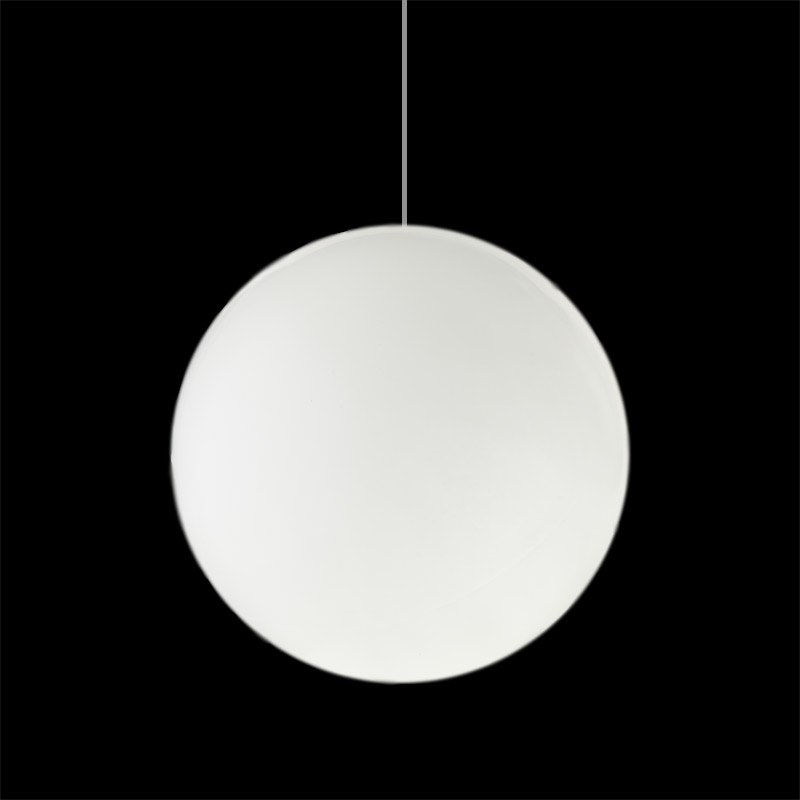 slide prodotti globo hanging lamp 2 - Vi har länge jobbat med leveranser av produkter & tjänster till event på Hooks Herrgård, strax söder om Jönköping. Därför var det lite extra trevligt när även en annan av våra återkommande kunder, Husqvarna AB, ville ha vår hjälp vid en internationell tvådagars säljkonferens med tillhörande galamiddag & prisutdelningar.
