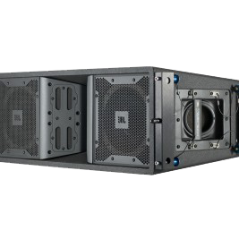 vertec topp thumb - 1-2 augusti var vi i Nyköping med två scener samt ljud och ljus.
Soliga dagar och ljumma sommarkvällar med mycket folk, festivalstämning och spännande artister – bl.a. DUO JAG, Linda Pira, Moderna Tider, Robin Stjernberg, Time Machine och ROBOTMAN.
Tack till Nyköpings Kommun och Nyköpings Festdagar för förtroendet.
Vi ses nästa år!
Bakom ljudmixern: Johan Fälth & Mattias Pettersson Vid ljusbordet: Nicklas Wetter Mycket kablar, slutsteg och annat bröte!Linda Pira öser på från stora scenen