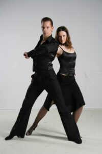 Dans Tobbe2 - Eventkraft förmedlar dansare, danstävlingar och dansskolor i samband med ett event, eller om Du bara vill ha någonting spektakulärt på festen.