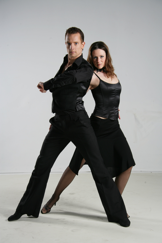 Dans Tobbe2 - Teambuilding på gång? På den här sidan hittar du exempel på aktiviteter för både kropp och själ. Till många av dom finns det paketerbjudanden där aktivitet och mat kan bokas i kombination på olika restauranger runt om i Sverige.