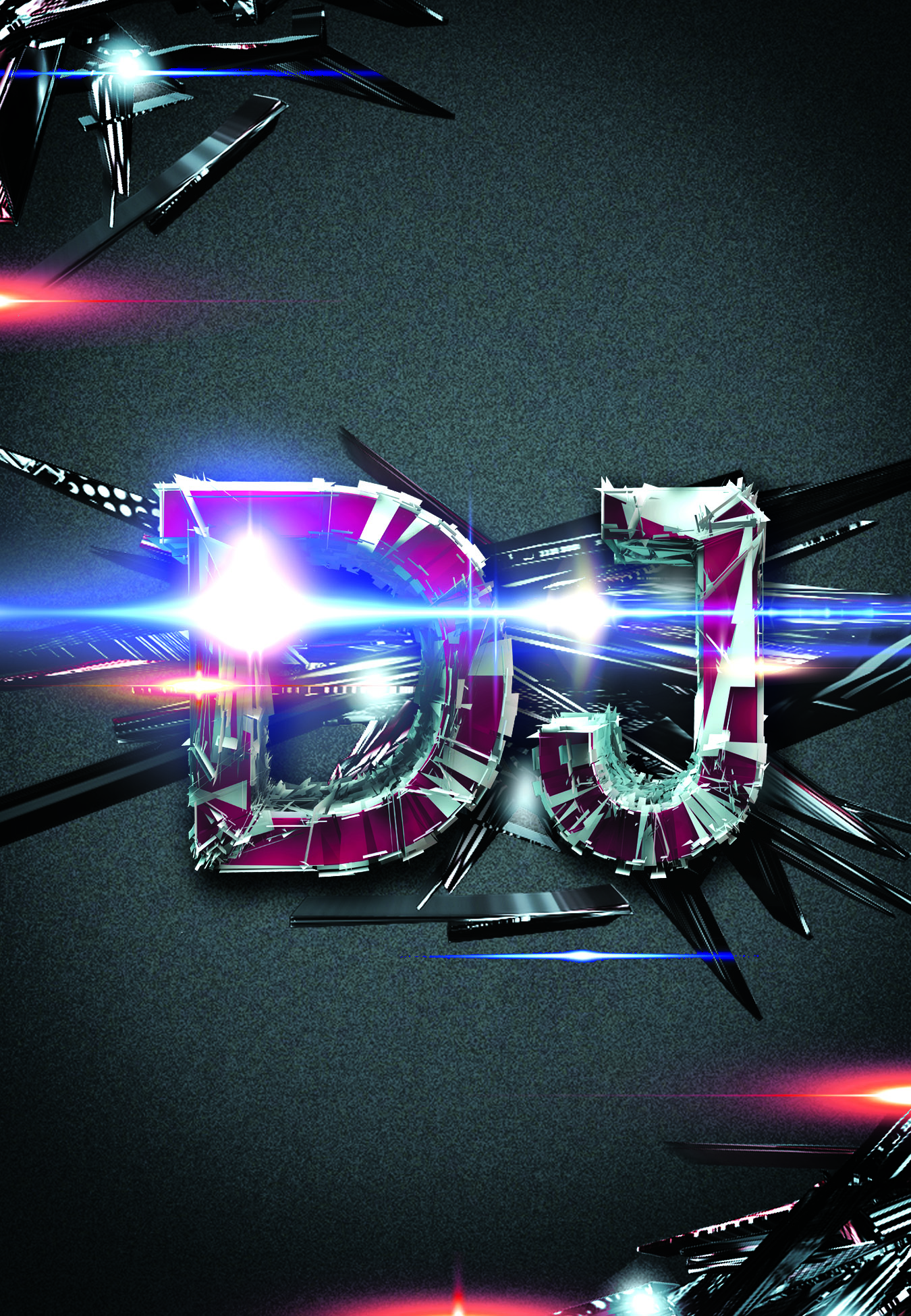 Dj Antonina - Med över 30 års erfarenhet inom musikbranschen – från låtskrivande och artistsamarbeten till framträdanden i både små och stora sammanhang – har Karl Martindahl utvecklat en unik förmåga att både underhålla och beröra. Hansmusikaliska resa har tagit honom genom några av Sveriges största tv-produktioner som Melodifestivalen, Så ska det låta, Doobidoo, Bingolotto, insamlingsgalor och Fame Factory, för att nämna några. 