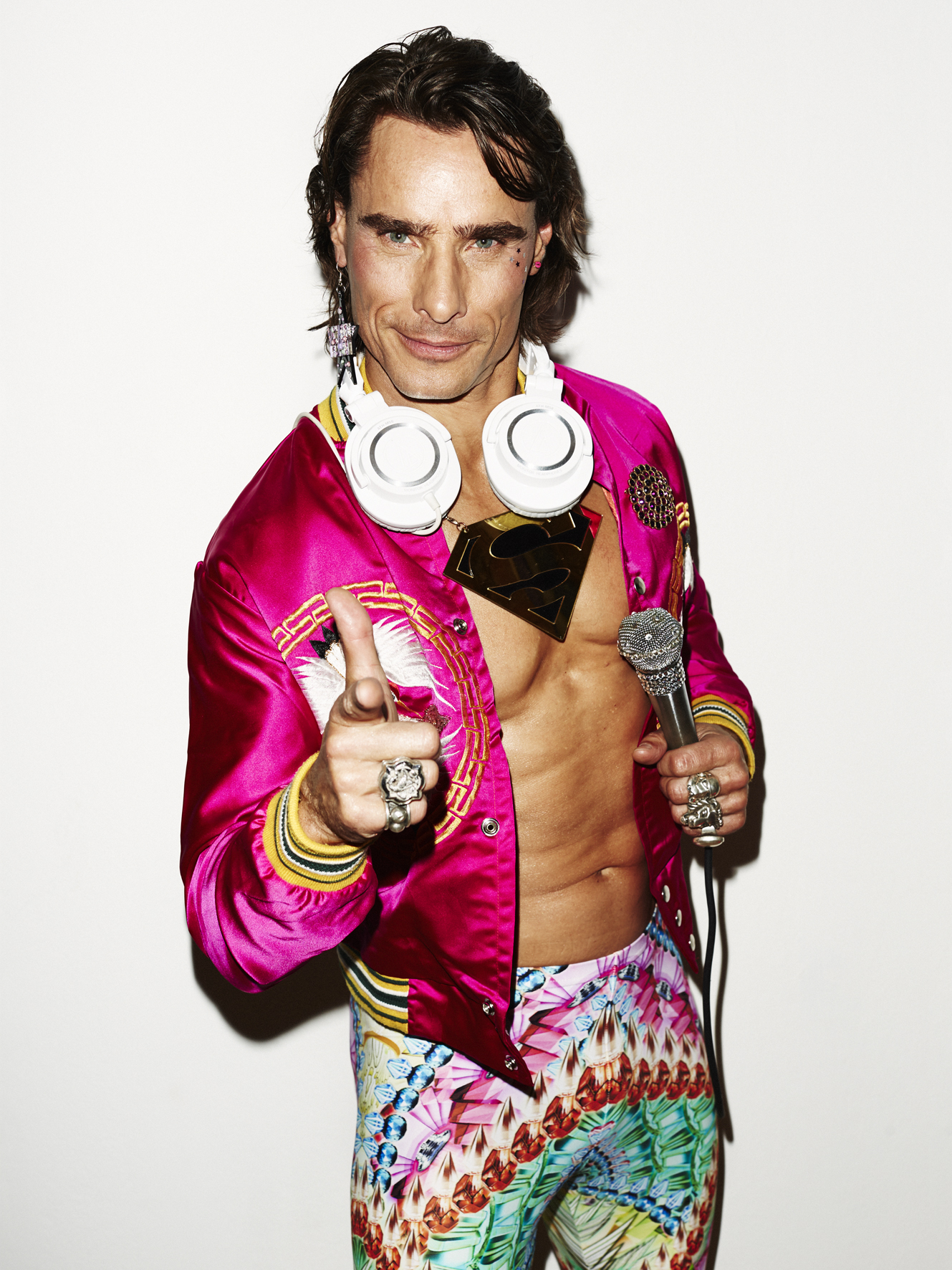 Peter Siepen 2015 4 - Mer om Con Rytmo här: Con Rytmo – Eventkraft