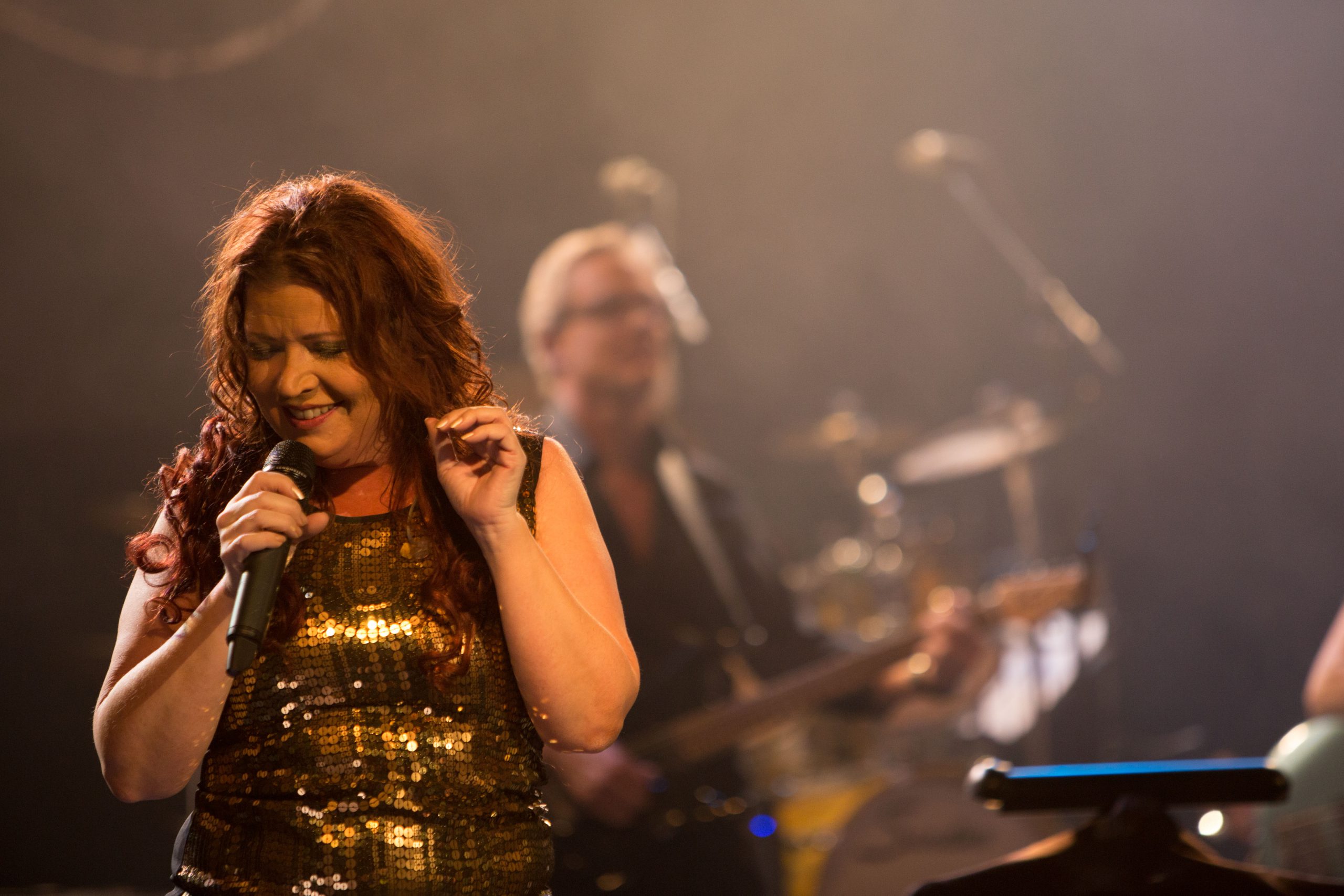 facefooto.se 5921 scaled - Mer om Con Rytmo här: Con Rytmo – Eventkraft