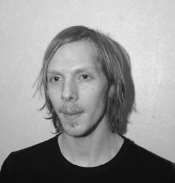 Bröllops DJ - När Du bokar en bröllops-DJ genom oss så försöker vi alltid ta reda på så mycket som möjligt om förutsättningar kring festen. Vi ställer frågor som: Hur ser sammansättningen av gästerna ut, vad har lokalens för praktiska förutsättningar, finns det några aspekter som behöver planeras i förväg o.s.v. Allt i syfte att säkerställa så att Ni verkligen får rätt person på rätt plats. För säkerhets skull så låter vi också alltid den tilltänkta DJ’n kontakta Er i förväg för att stämma av allting inför den viktiga dagen. Inte minst önskemål kring speltiden, musikvalet, speciella låtar, hänsyn till övriga programinslag under kvällen o.s.v. Om Ni mot förmodan skulle känna Er osäkra eller tveksamma inför vårt val av DJ till Er, så kan Ni alltid ändra på Er bokning. Vi tar fram förslag på nya DJ’s till dess att Ni känner Er nöjda. marcus - När Du bokar en bröllops-DJ genom oss så försöker vi alltid ta reda på så mycket som möjligt om förutsättningar kring festen. Vi ställer frågor som: Hur ser sammansättningen av gästerna ut, vad har lokalens för praktiska förutsättningar, finns det några aspekter som behöver planeras i förväg o.s.v. Allt i syfte att säkerställa så att Ni verkligen får rätt person på rätt plats. För säkerhets skull så låter vi också alltid den tilltänkta DJ’n kontakta Er i förväg för att stämma av allting inför den viktiga dagen. Inte minst önskemål kring speltiden, musikvalet, speciella låtar, hänsyn till övriga programinslag under kvällen o.s.v. Om Ni mot förmodan skulle känna Er osäkra eller tveksamma inför vårt val av DJ till Er, så kan Ni alltid ändra på Er bokning. Vi tar fram förslag på nya DJ’s till dess att Ni känner Er nöjda.