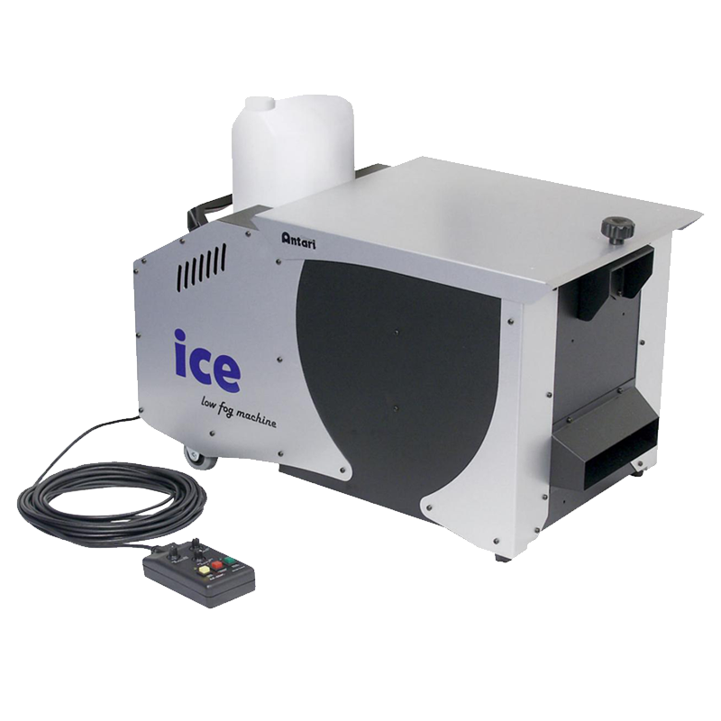 ANTARIICE - Boka en Temafest Halloween av oss. Vi hjälper både privatpersoner och företag att genomföra event – stora som små. Halloween som tema är ganska tacksamt, Förutom att bara klä ut sig till festen, börjar nu alltfler festarrangörer även pimpa sina lokaler och hem-miljöer för att ytterligare skrämma upp sina gäster.