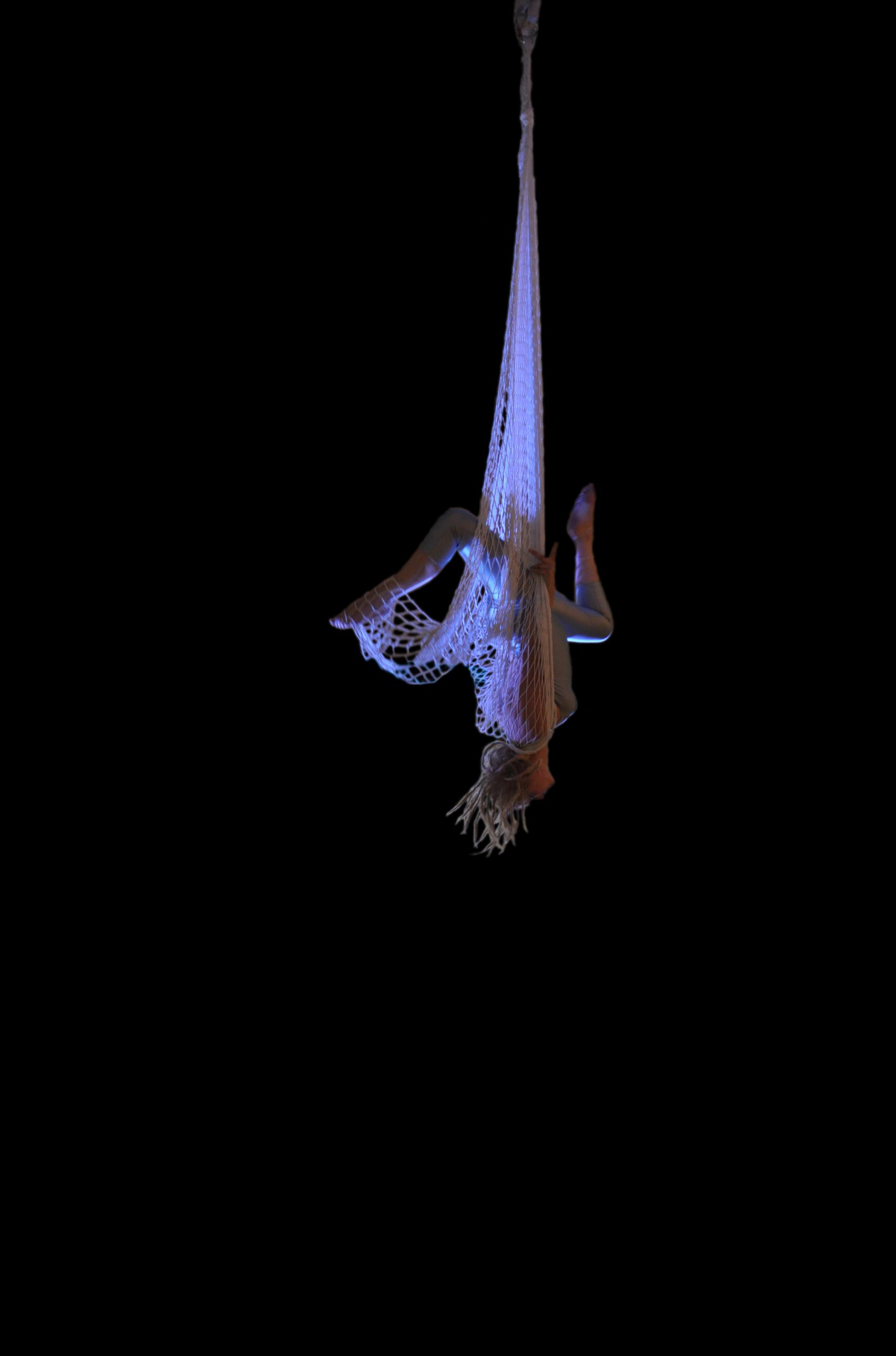 In Mind Studios Luftakrobat scaled - Mer om Con Rytmo här: Con Rytmo – Eventkraft