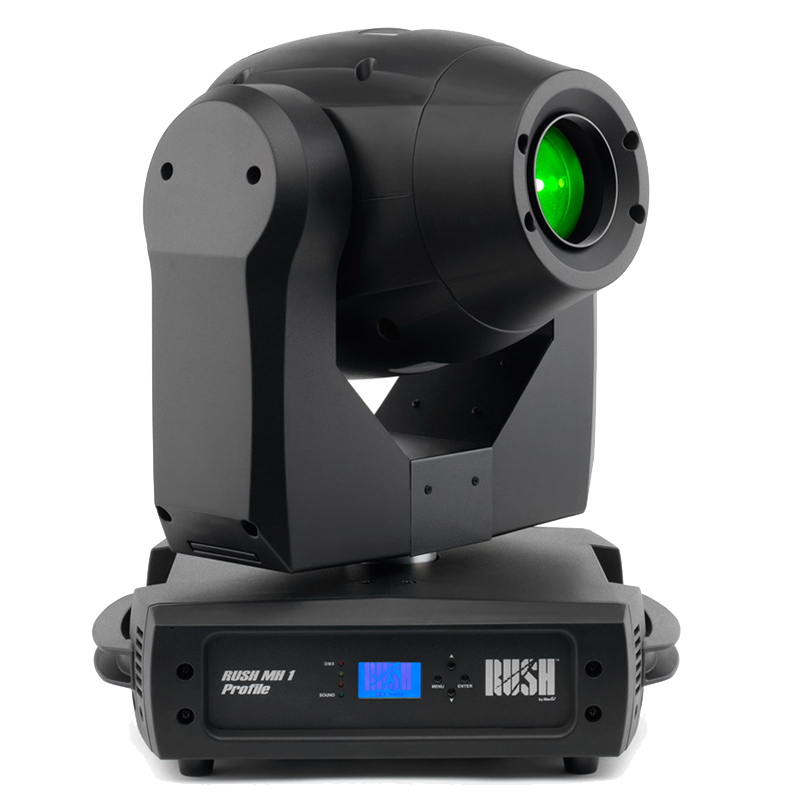 RUSHMH1 - 1-2 augusti var vi i Nyköping med två scener samt ljud och ljus.
Soliga dagar och ljumma sommarkvällar med mycket folk, festivalstämning och spännande artister – bl.a. DUO JAG, Linda Pira, Moderna Tider, Robin Stjernberg, Time Machine och ROBOTMAN.
Tack till Nyköpings Kommun och Nyköpings Festdagar för förtroendet.
Vi ses nästa år!
Bakom ljudmixern: Johan Fälth & Mattias Pettersson Vid ljusbordet: Nicklas Wetter Mycket kablar, slutsteg och annat bröte!Linda Pira öser på från stora scenen