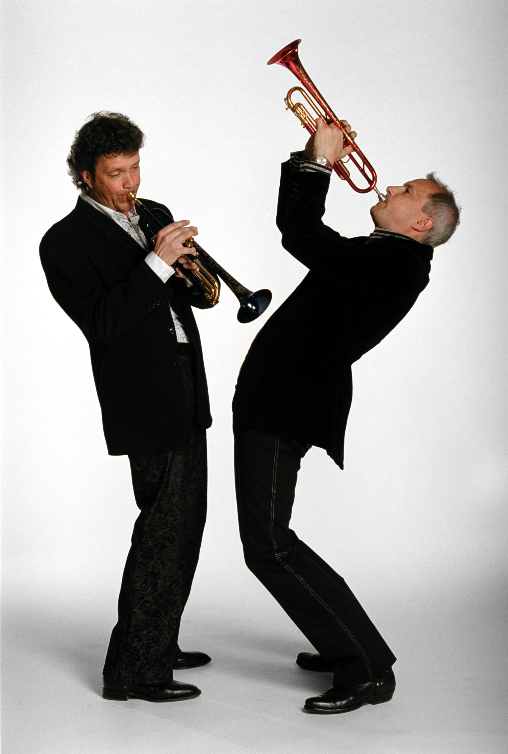 Triple Touch scaled - När Länsförsäkringar skulle fira sitt 175-årsjubileum i Jönköping ville man göra något verkligt minnesvärt. Man ville skapa en unik upplevelse som inte skulle gå obemärkt förbi och det var viktigt att eventet både signalerade styrka och glädje. Det stod ganska snart klart att man ville bjuda upp till någon slags folkfest med musik och underhållning där alla skulle vara välkomna – både gammal och ung.