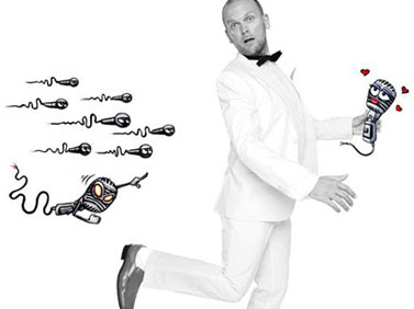 marcuspalm bröllop - Med över 30 års erfarenhet inom musikbranschen – från låtskrivande och artistsamarbeten till framträdanden i både små och stora sammanhang – har Karl Martindahl utvecklat en unik förmåga att både underhålla och beröra. Hansmusikaliska resa har tagit honom genom några av Sveriges största tv-produktioner som Melodifestivalen, Så ska det låta, Doobidoo, Bingolotto, insamlingsgalor och Fame Factory, för att nämna några. 