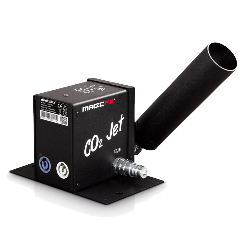 CO2JET - Komplett teknisk uthyrning för festivaler – inomhus och utomhus. Vi hyr ut mobila scener i olika storlekar och all teknik du behöver för en lyckad festival: PA-system, monitorer, mixerbord, trådlösa mikrofoner, rörliga lampor, LED-skärmar, pyroteknik och mycket mer.