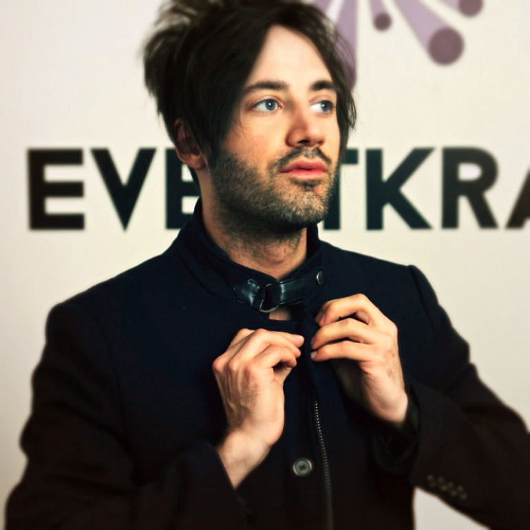 Eventkraft personal Padoan - Upplev ett nytt kreativt sätt att involvera Dina gäster direkt i musik och musikskapandet på nästa event.