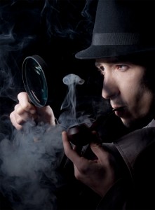 mordgåtan - I Mordet är det ni som är huvudpersonerna. Våra mordgåtor är skrivna i modern tappning med mycket humor och igenkännbara karaktärer. Hela aktiviteten leds av en eller flera professionella ledare som ser till så att ni får en minnesvärd kväll.