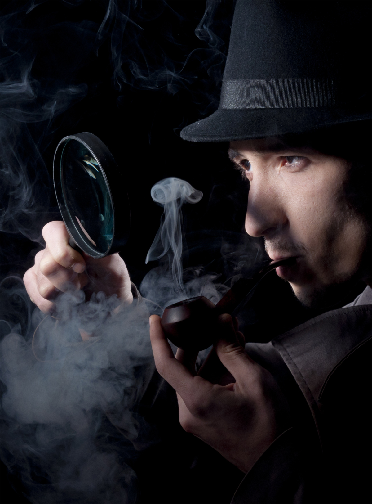 mordgåtan - Teambuilding på gång? På den här sidan hittar du exempel på aktiviteter för både kropp och själ. Till många av dom finns det paketerbjudanden där aktivitet och mat kan bokas i kombination på olika restauranger runt om i Sverige.