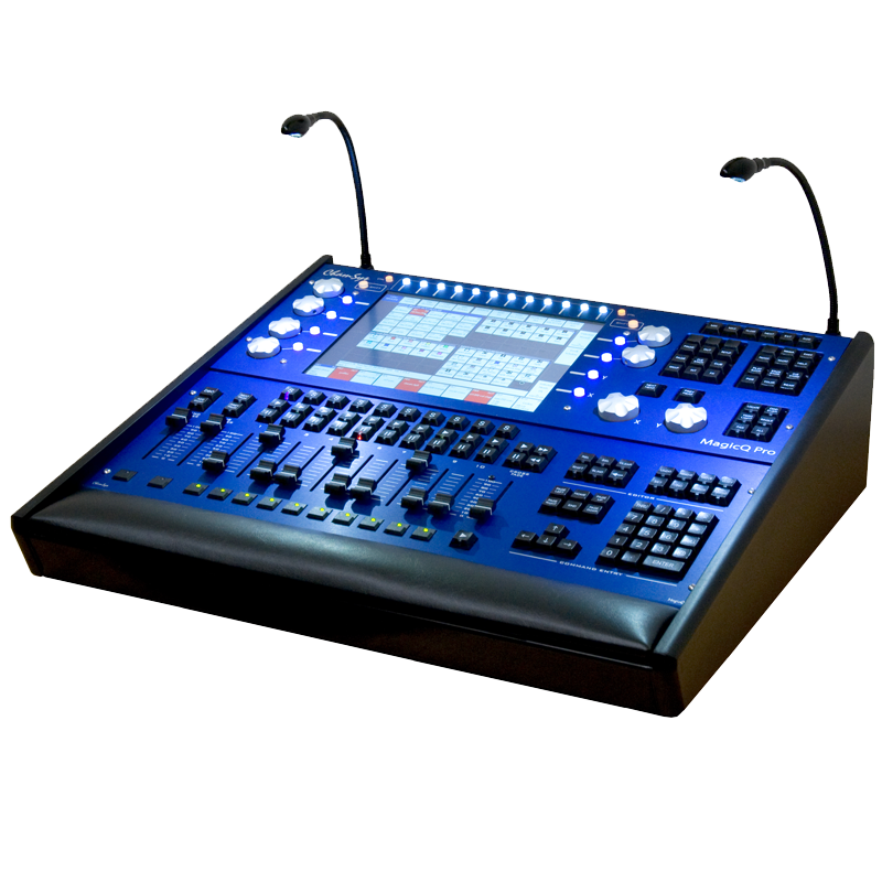 CHAMSYS - Vi har länge jobbat med leveranser av produkter & tjänster till event på Hooks Herrgård, strax söder om Jönköping. Därför var det lite extra trevligt när även en annan av våra återkommande kunder, Husqvarna AB, ville ha vår hjälp vid en internationell tvådagars säljkonferens med tillhörande galamiddag & prisutdelningar.