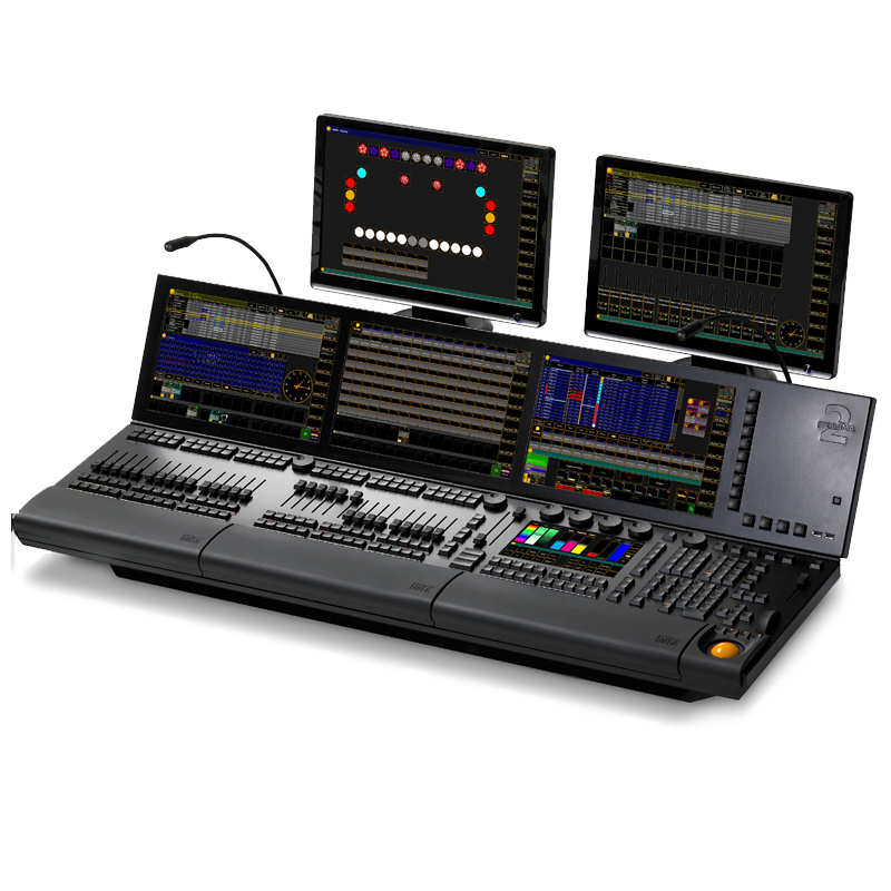 GANDMA - Länsförsäkringar fira sitt 175-årsjubileum i Jönköping med konsert och folkfest för hela Jönköpings län.