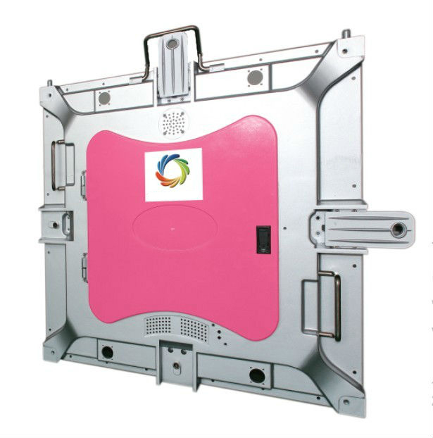 IMP6 LED module 576 - Fastighetsbolaget Lustgården med Gunnar Järvhammar i spetsen har satsat stort på det nya Solåsen-området i Jönköping. Under 2014 har stora butikskedjor som XXL Vildmark, Rusta, Leos Lekland, Lager 157 m.fl. tillkommit.