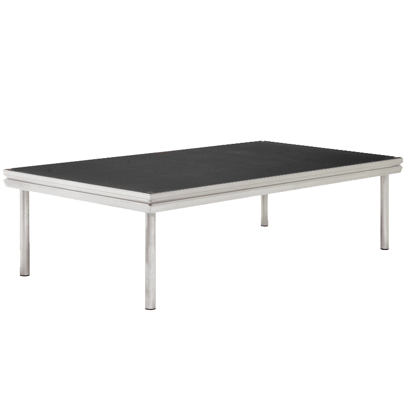 PROLYTESTAGEDEX - Vi har länge jobbat med leveranser av produkter & tjänster till event på Hooks Herrgård, strax söder om Jönköping. Därför var det lite extra trevligt när även en annan av våra återkommande kunder, Husqvarna AB, ville ha vår hjälp vid en internationell tvådagars säljkonferens med tillhörande galamiddag & prisutdelningar.