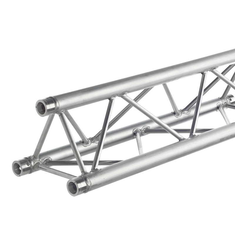 Prolyte Truss X30D | Eventkraft