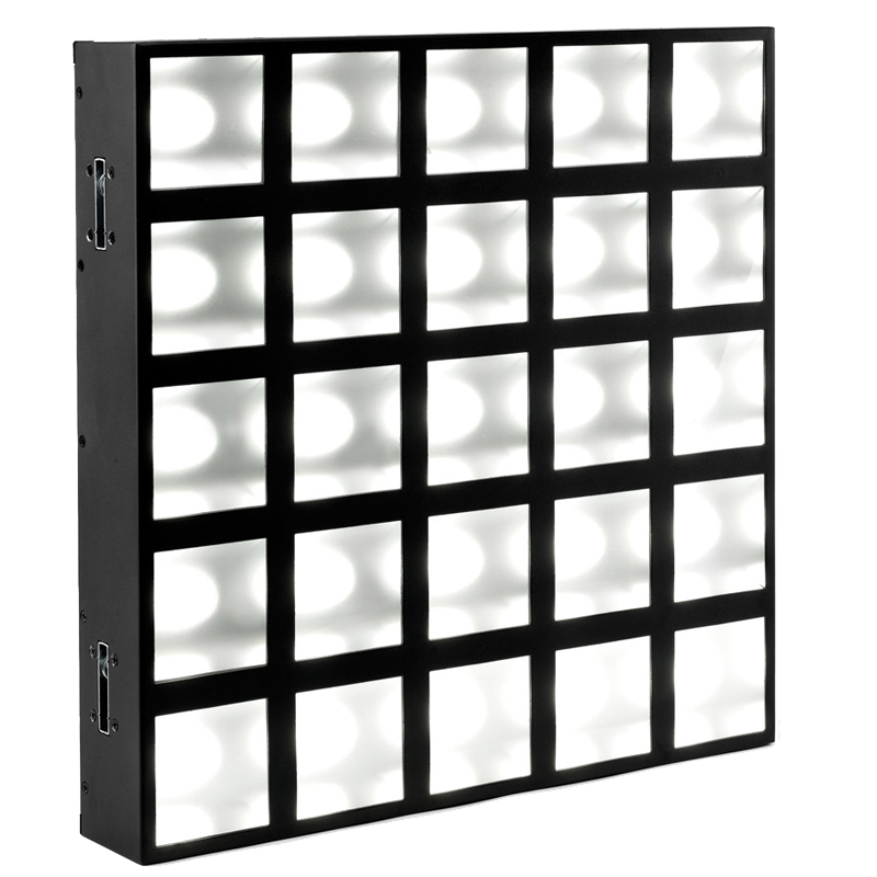 - Länsförsäkringar bjuder in till fest i samband med årets bolagsstämma som hålls på High Chaparall. Det blir en exklusiv tillställning i Western-miljö med ca 300 gäster