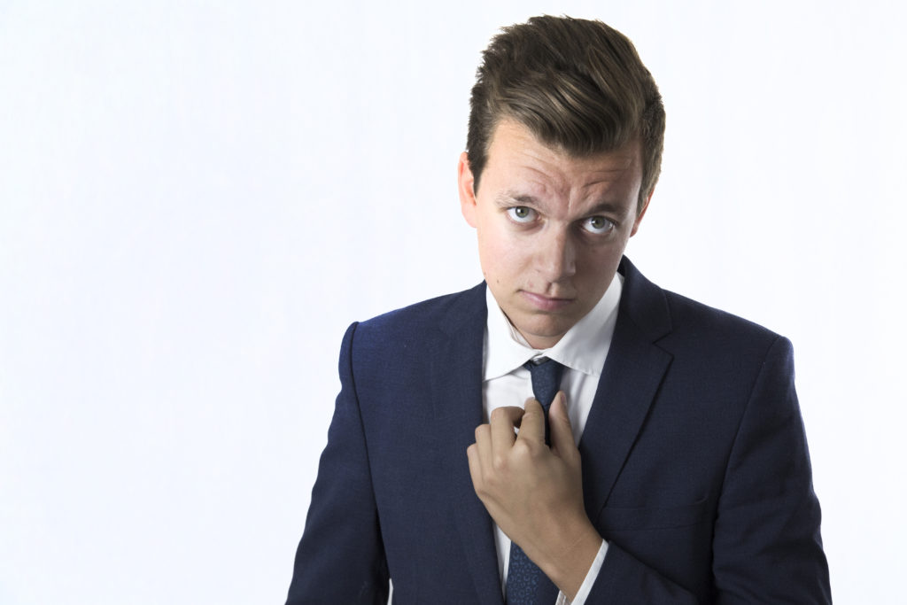 Douglas Nordenbelt - Douglas Nordenbelt, magikern och underhållaren som tog svenska folket med storm efter sin succé i TV-programmet Talang. Bianca Ingrosso hyllade honom och sa ”Det bäst jag har sett”, till och med den mycket svårflörtade Alexander Bard fick vika sig för Douglas och beskrev hans magi som ”Fräsch, ny och modern!” douglas - Douglas Nordenbelt, magikern och underhållaren som tog svenska folket med storm efter sin succé i TV-programmet Talang. Bianca Ingrosso hyllade honom och sa ”Det bäst jag har sett”, till och med den mycket svårflörtade Alexander Bard fick vika sig för Douglas och beskrev hans magi som ”Fräsch, ny och modern!”