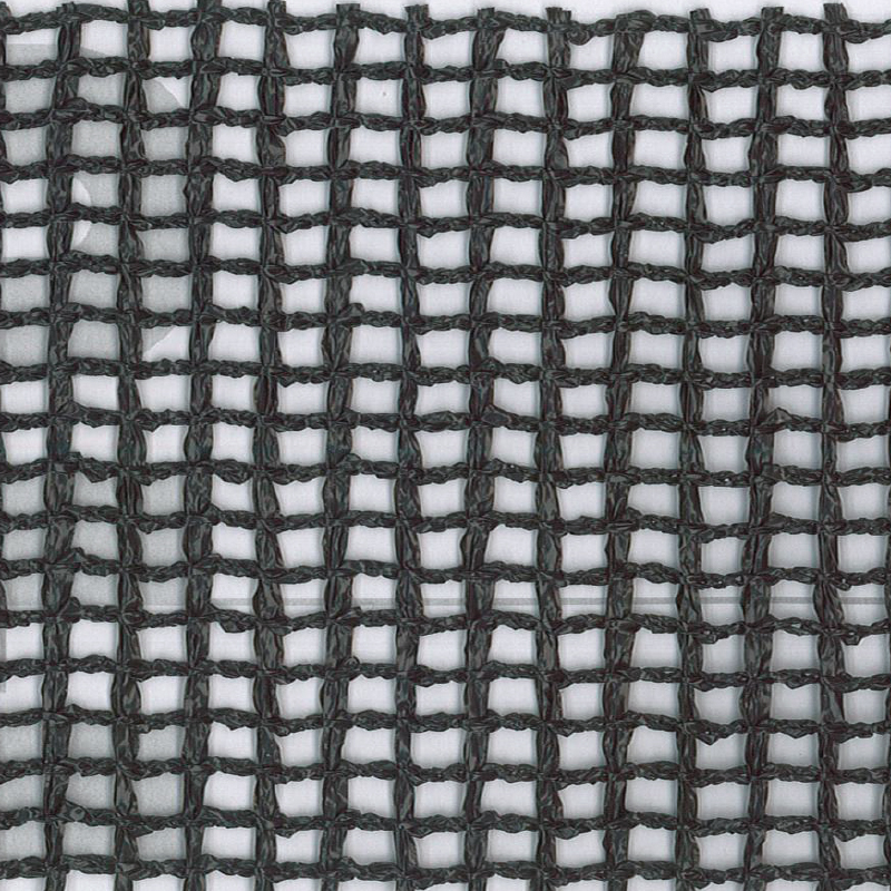 HÖGTALARNÄT & PA-SCRIMS - AN 700 Sound är ett nät för ljudälskare. En väv som lämnar konsekvent ljudkvalitet i både låga och höga frekvensområden och dessutom i såväl våt som torr väderlek. Nätet kombinerar goda vindgenomsläppande egenskaper med bra skydd mot regn och är samtidigt tillräckligt tätt för att dölja högtalare och riggteknik. Går att tillverka i alla storlekar och tillåter fyrfärgstryck. HÖGTALARNÄT & PA-SCRIMS