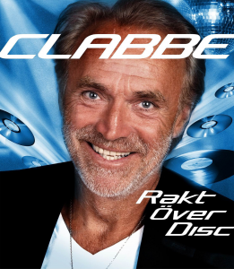 DJ Clabbe - Sveriges mest etablerade DJ utan tvekan. Clabbe levererar musik för alla åldersgrupper och är alltid uppskattad bakom spelarna. Med sitt karaktäristiska sätt att presentera musik har han skapat ett oförglömligt signum som Sveriges första kändis-DJ och han är ”still going strong”.