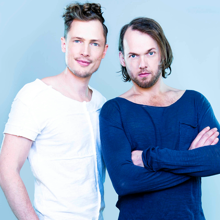 Brynolf o Ljung - Eventkraft erbjuder möjlighet för inspelning websändningar när du vill genomföra presentationer, produktlansering, konferens, utbildning, kick-off eller t.o.m. mässa. Vi hjälper dig att nå din publik, dina kunder och medarbetare via stream/video direkt framför skärmen. Ett bra alternativ eller som komplement till fysiska möten.