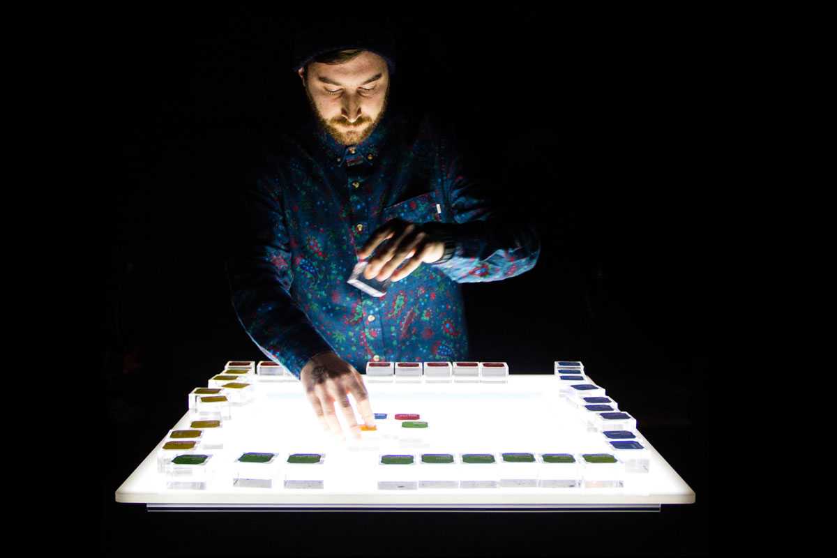 5482 - Teambuilding på gång? På den här sidan hittar du exempel på aktiviteter för både kropp och själ. Till många av dom finns det paketerbjudanden där aktivitet och mat kan bokas i kombination på olika restauranger runt om i Sverige.