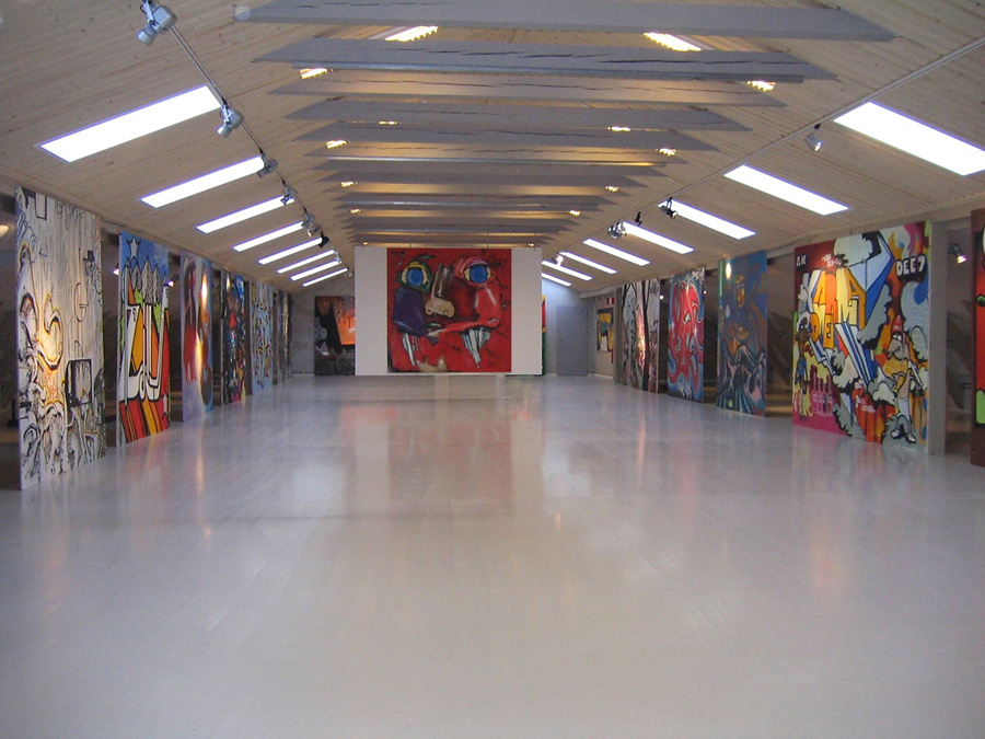 Kulturvinden - Vi hjälper företag och större grupper (minst 100 personer) att boka eventlokaler i Jönköping i samband med bokning av underhållning eller hyra av event-teknik . Nedan har vi samlat ett urval av dessa eventlokaler med kort beskrivning och bild. För mindre grupper har vi några ytterligare förslag på mindre eventlokaler – se längst ned på den här sidan!