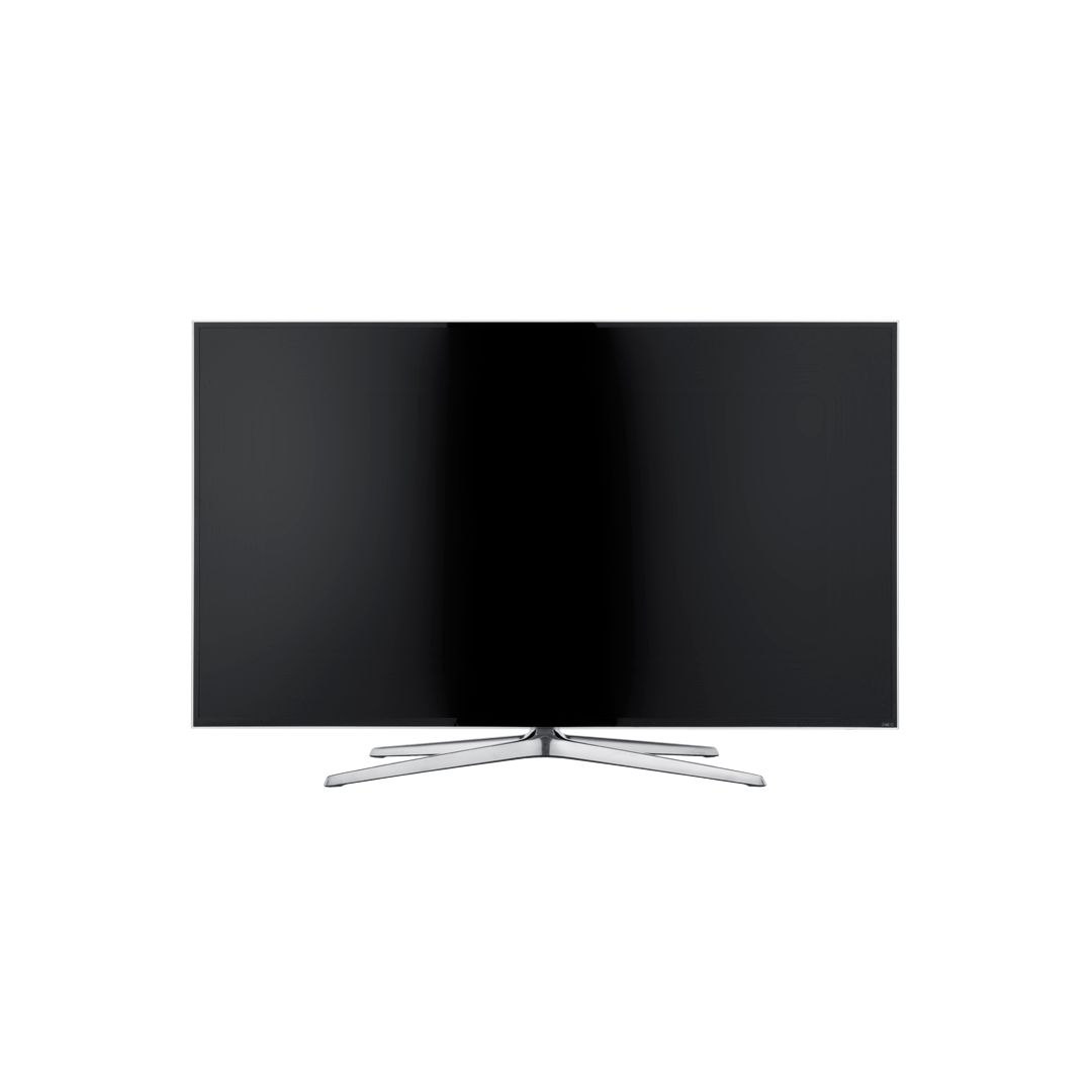 sam 75 - CPHI är en välkänd läkemedelsmässa och ett internationellt konvent med över 40 000 besökare och 1 400 utställare. 2024 genomfördes CPHI i Milano, Italien.